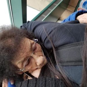 Meet your Posher, Fawntaya